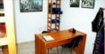 /album/instalaciones/instalaciones-2-jpg1/